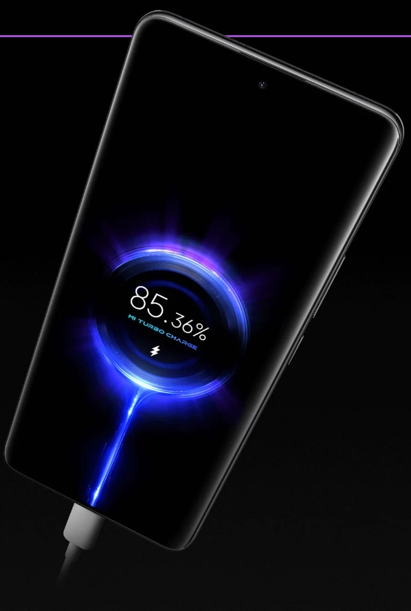 Telefon XIAOMI Redmi Note 14 Pro 5G, 256GB, 8GB RAM, Dual SIM